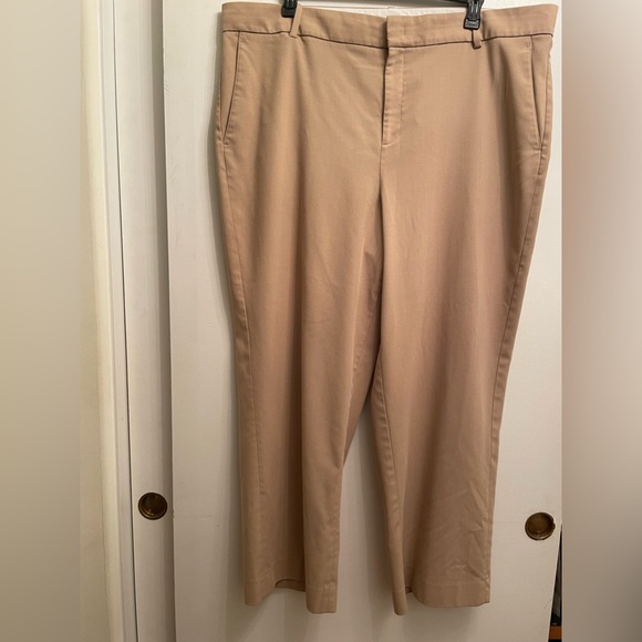 Vince Women’s Trousers - Picture 5 of 7